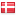 epinionglobal.com server is located in Denmark